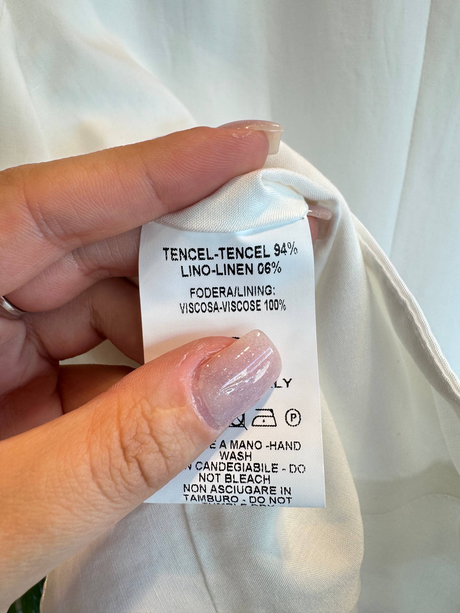 Фото Motel