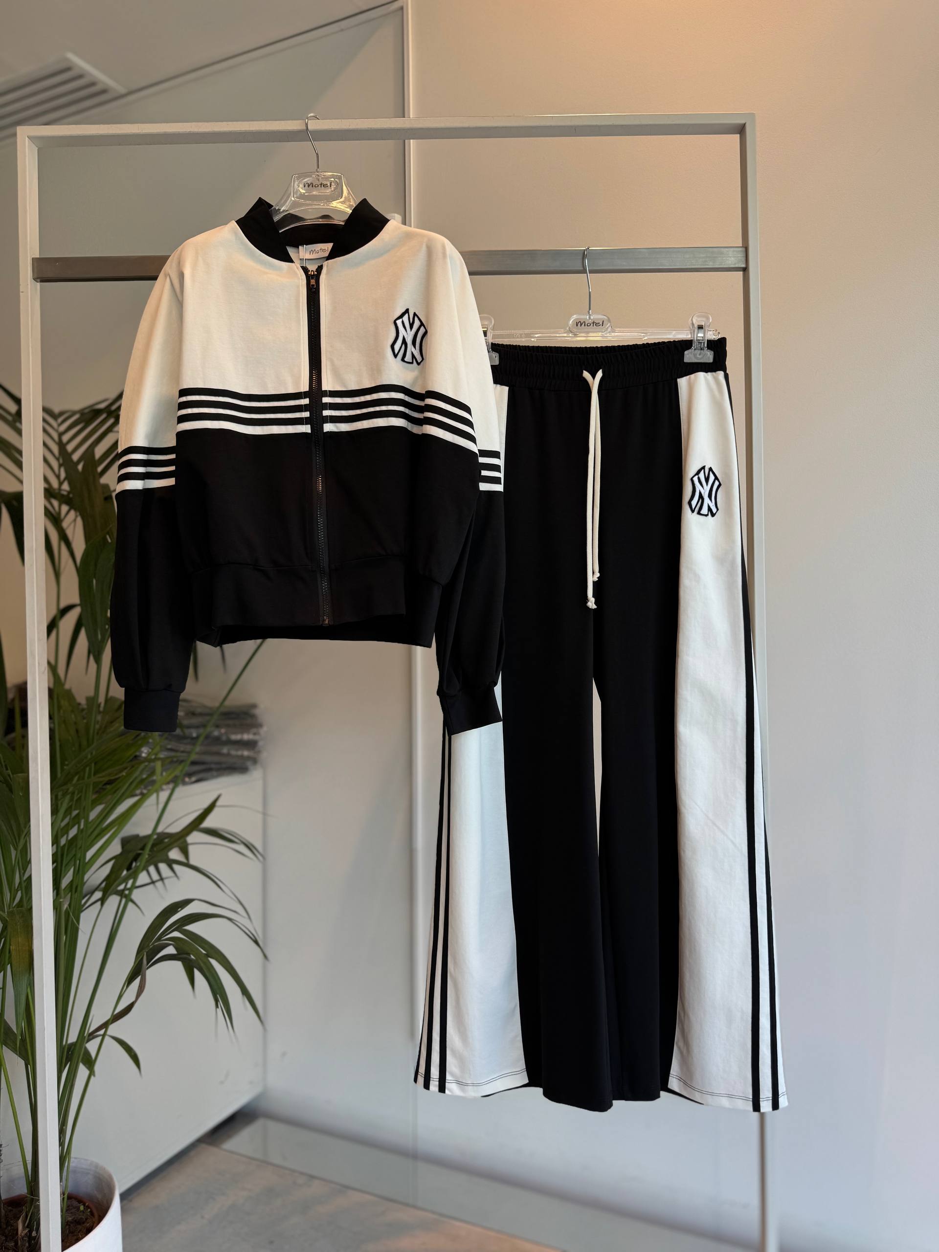 Фото Motel