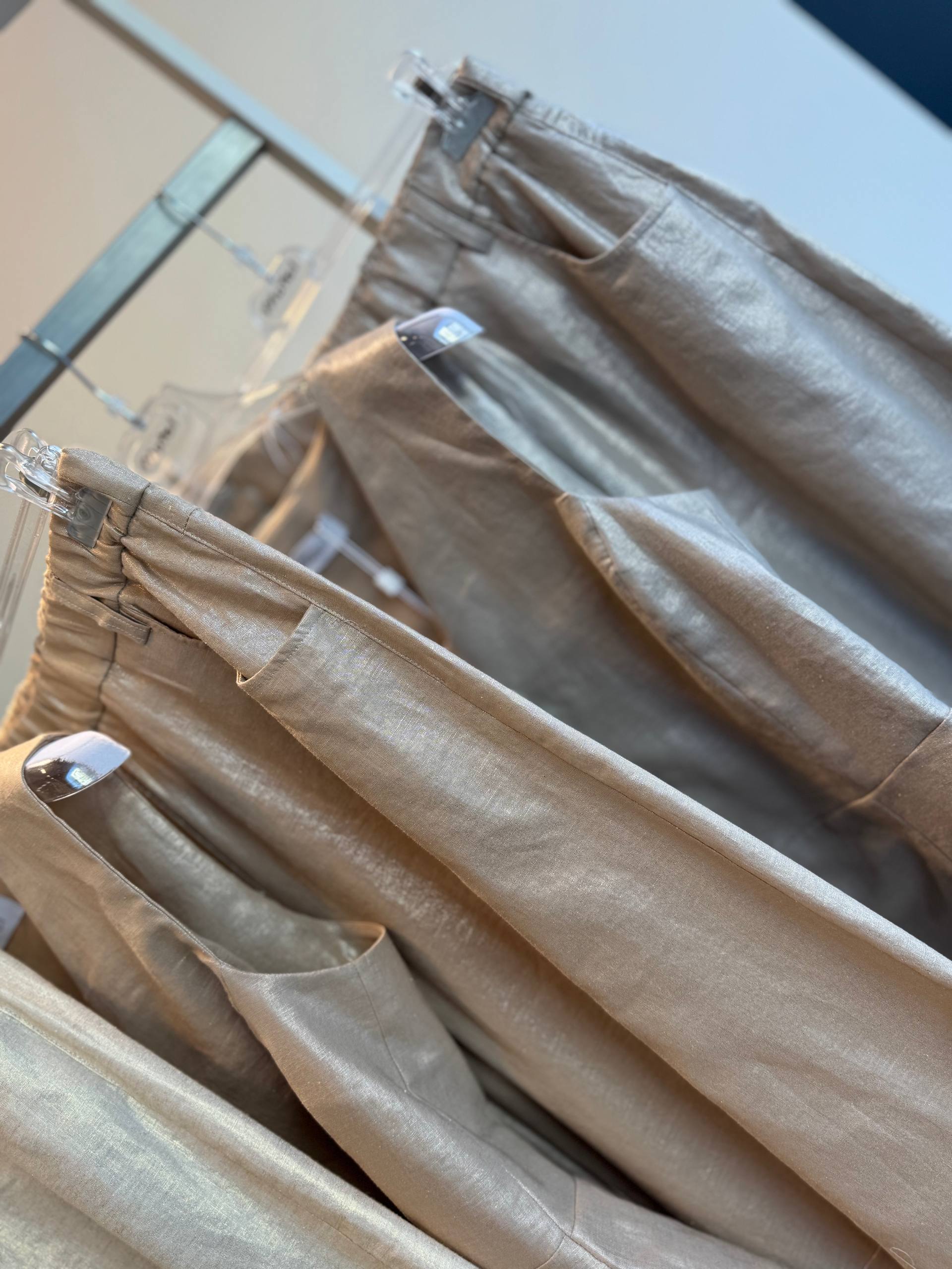 Фото Motel
