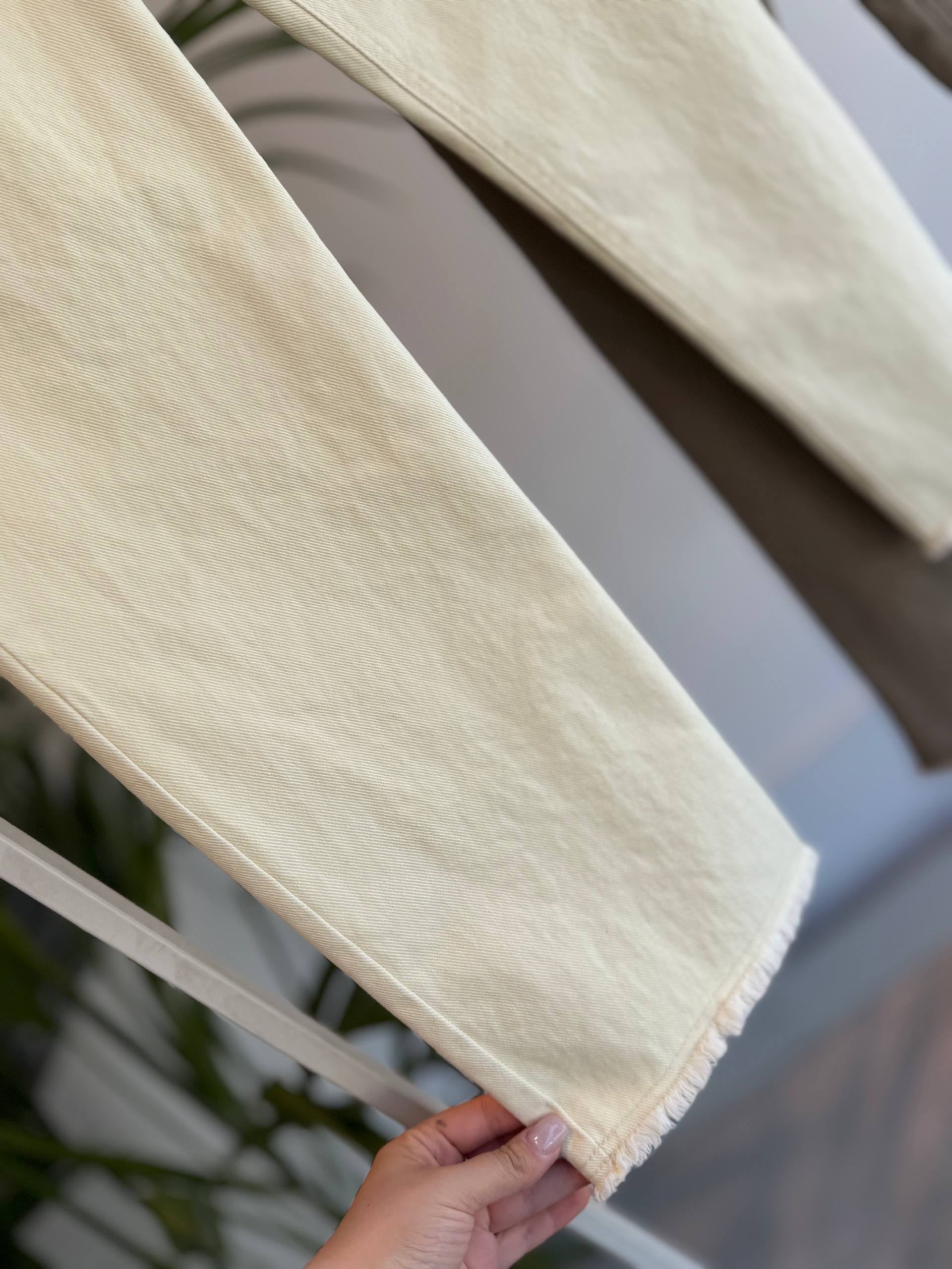 Фото Motel