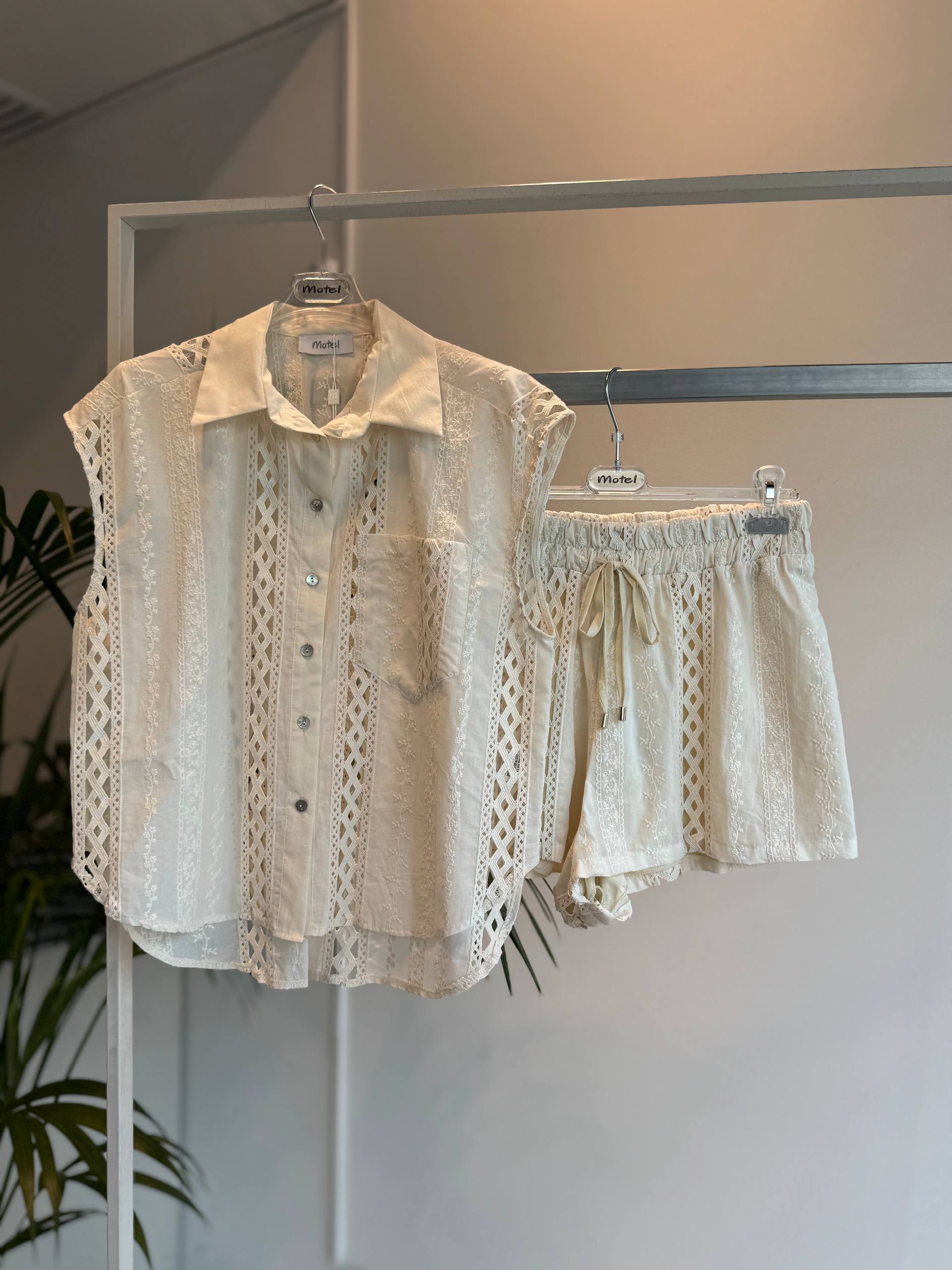 Фото Motel