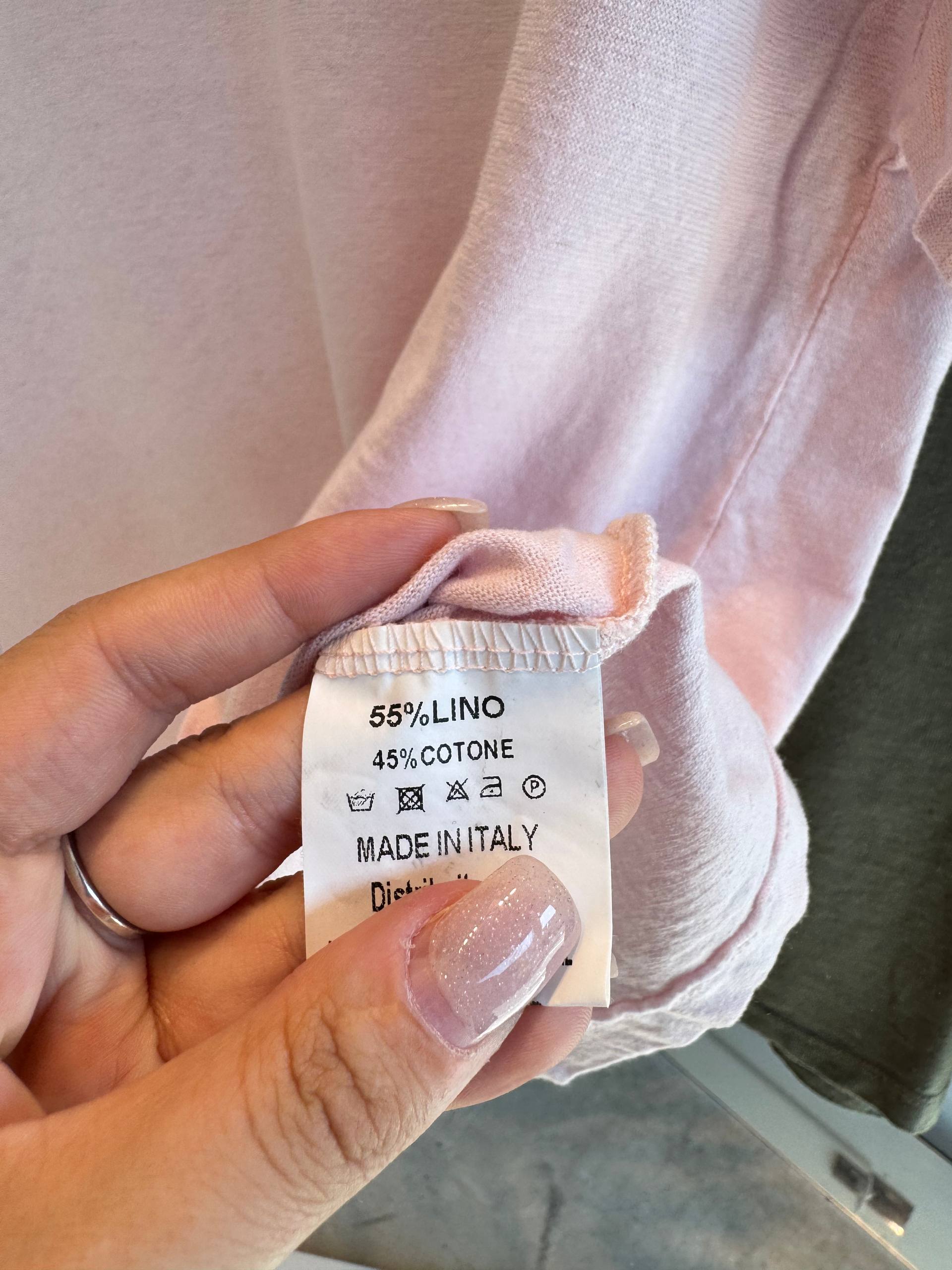 Фото Motel