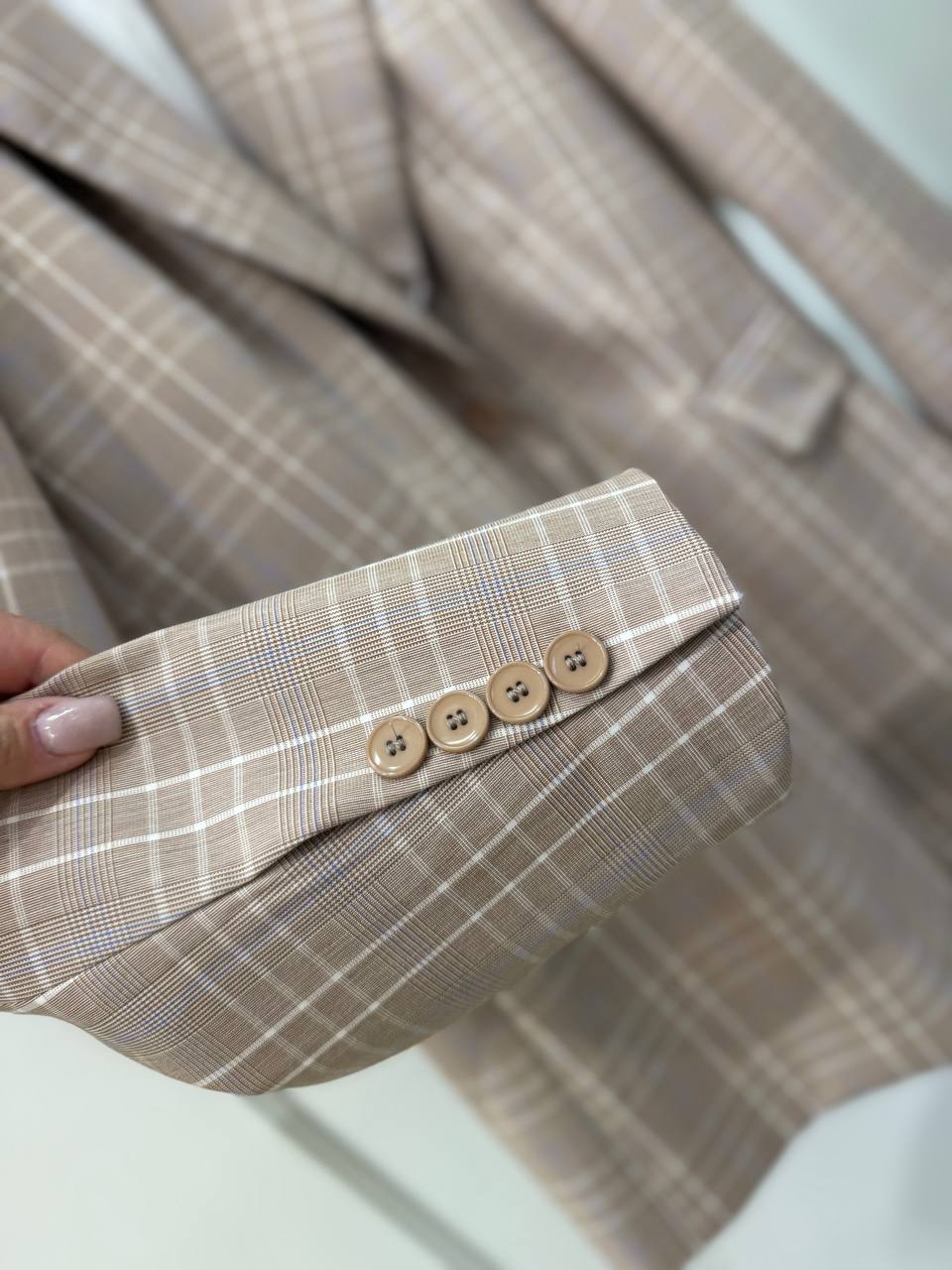 Фото Motel