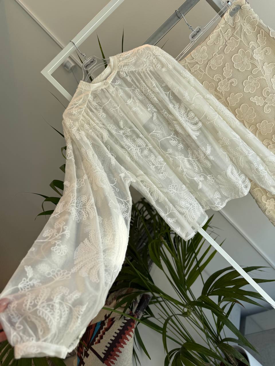 Итальянская одежда, бренд Motel, арт. 74278323