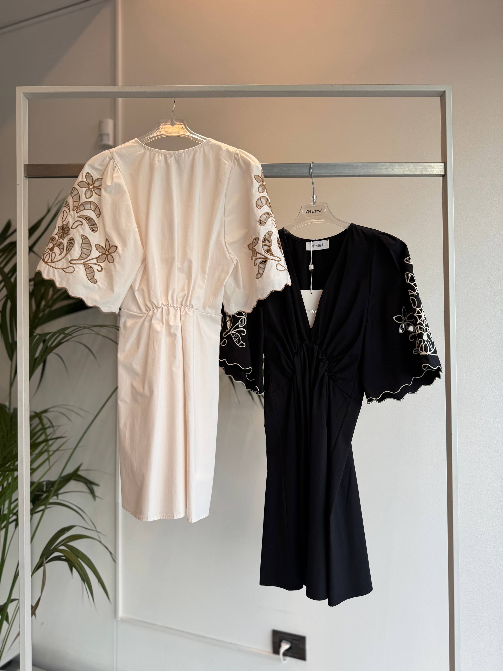 Фото Motel