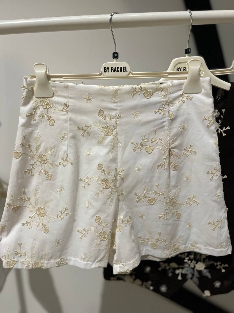 Итальянская одежда, бренд By Rachel, арт. 74254306