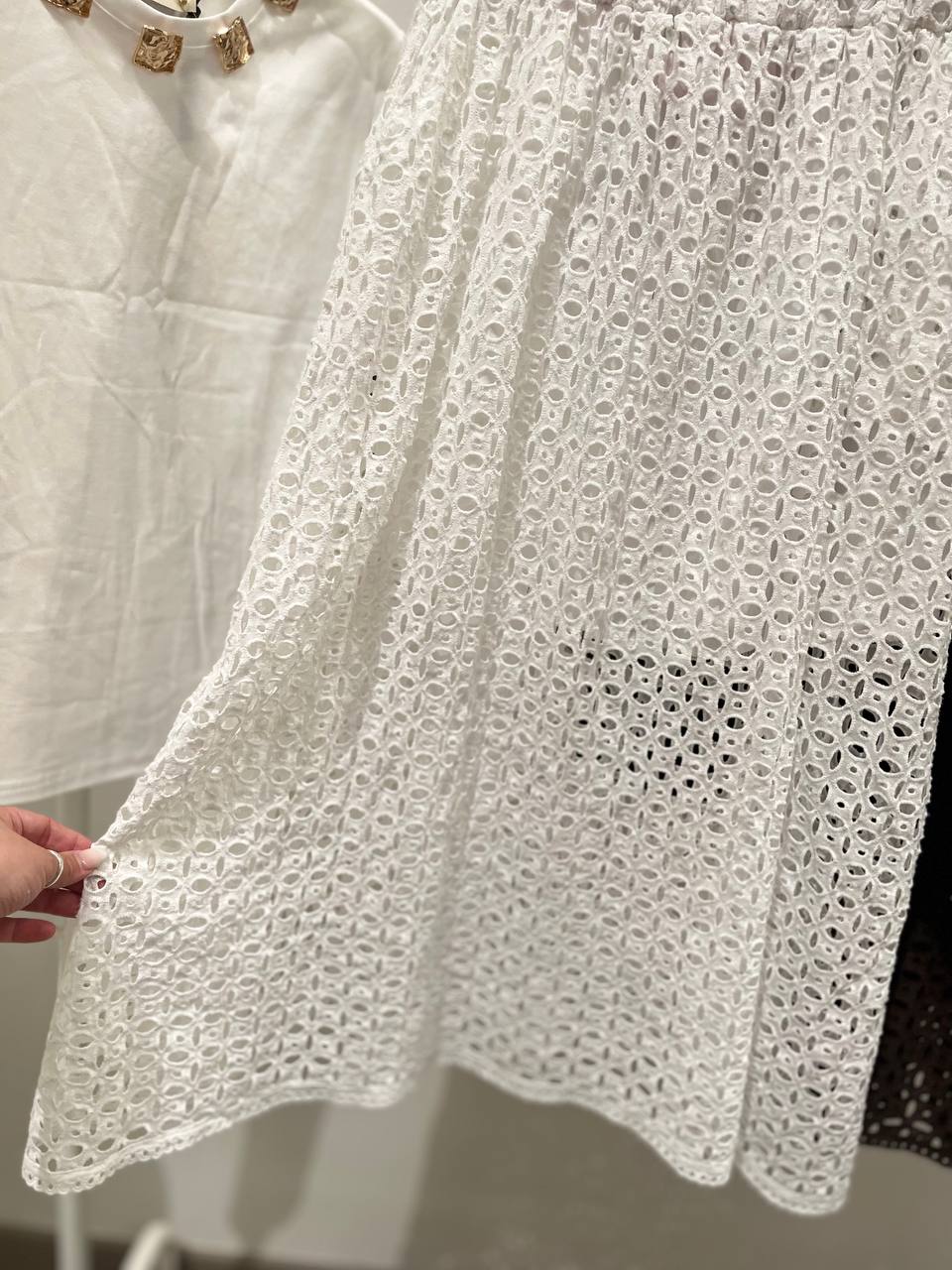 Итальянская одежда, бренд By Rachel, арт. 74255827