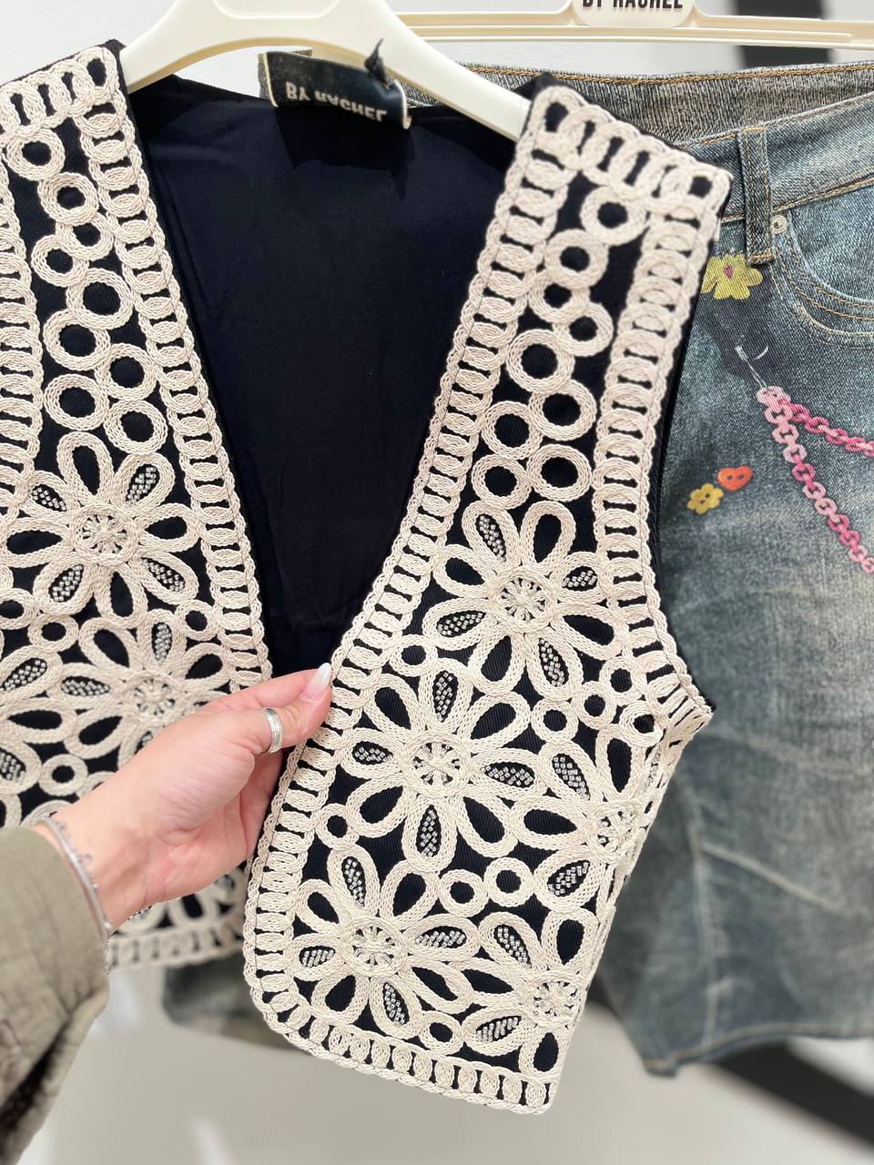Итальянская одежда, бренд By Rachel, арт. 74255883