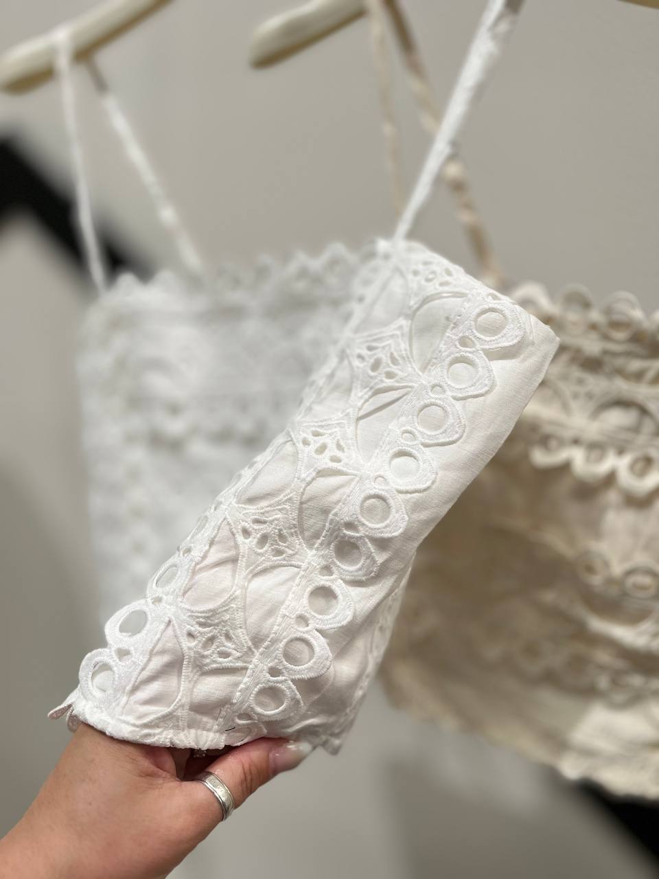 Итальянская одежда, бренд By Rachel, арт. 74255988