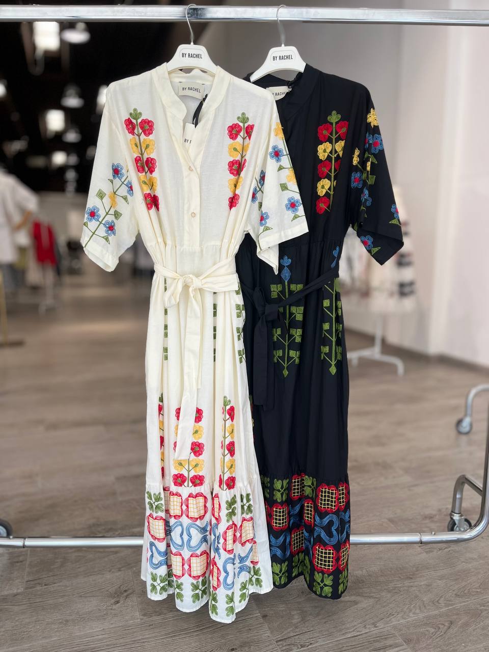 Итальянская одежда, бренд By Rachel, арт. 74260724