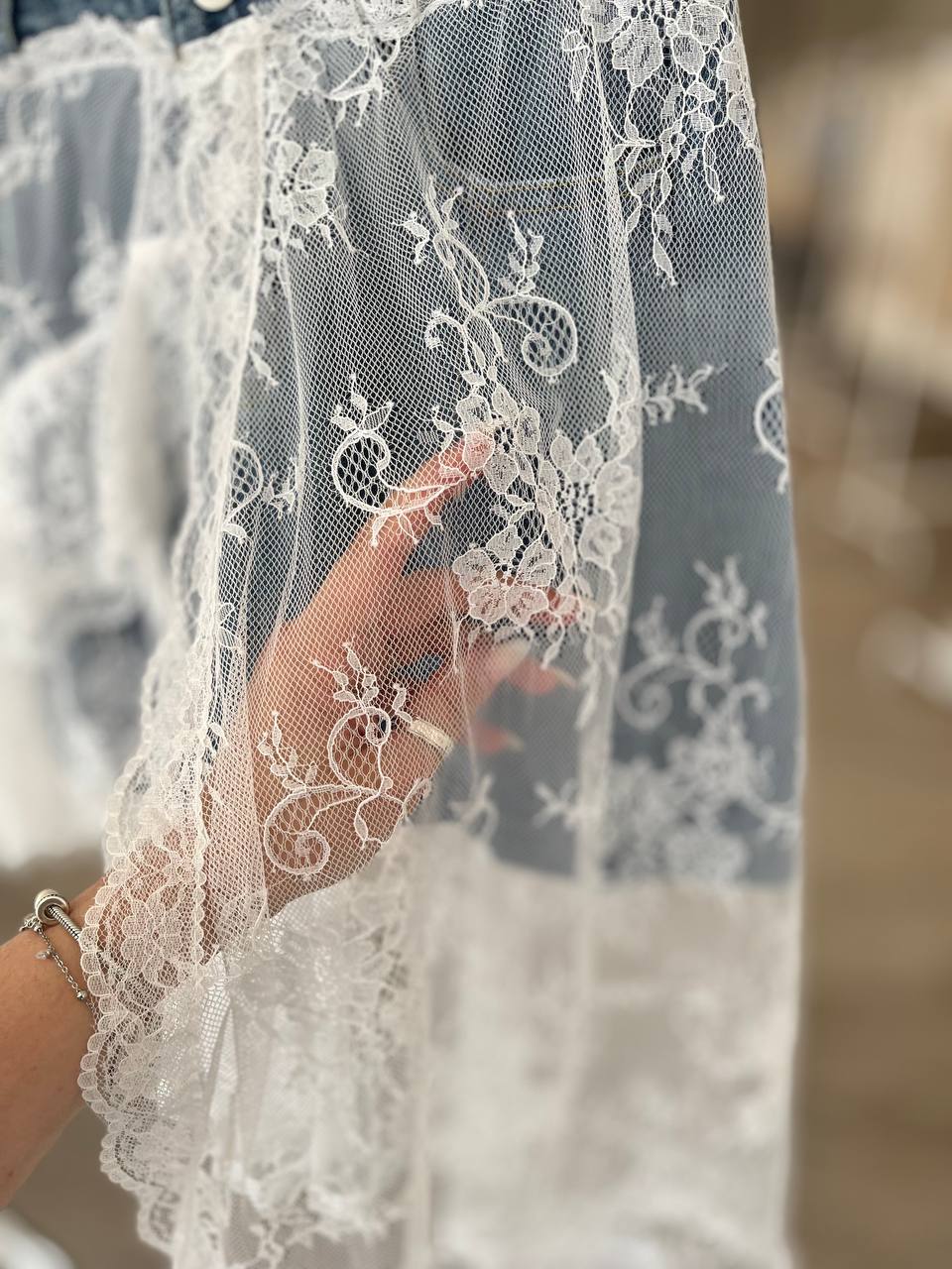 Итальянская одежда, бренд By Rachel, арт. 74260924