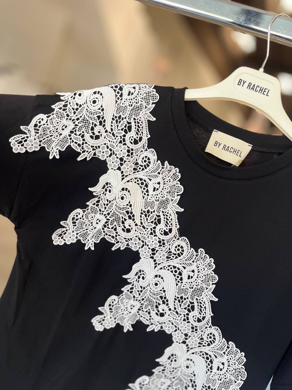Итальянская одежда, бренд By Rachel, арт. 74263934