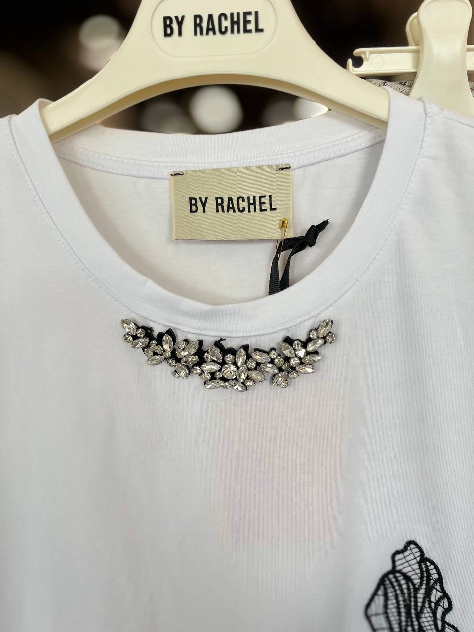Фото By Rachel