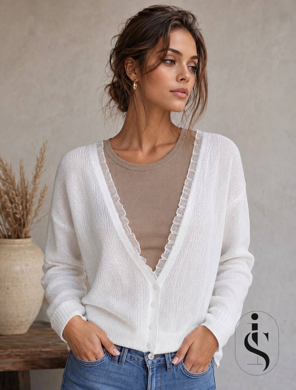 Итальянская одежда, бренд By Rachel, арт. 74268246