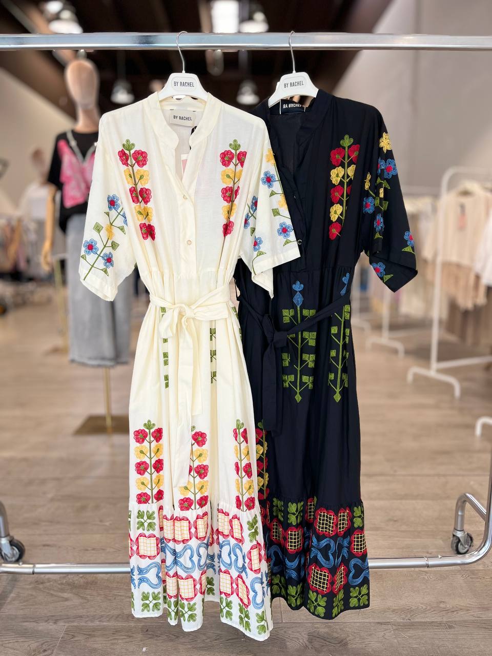 Итальянская одежда, бренд By Rachel, арт. 74274711