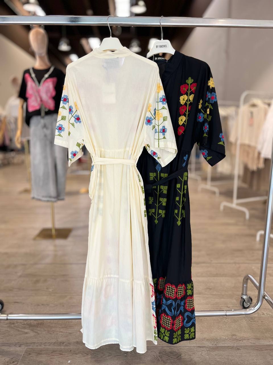 Итальянская одежда, бренд By Rachel, арт. 74274712