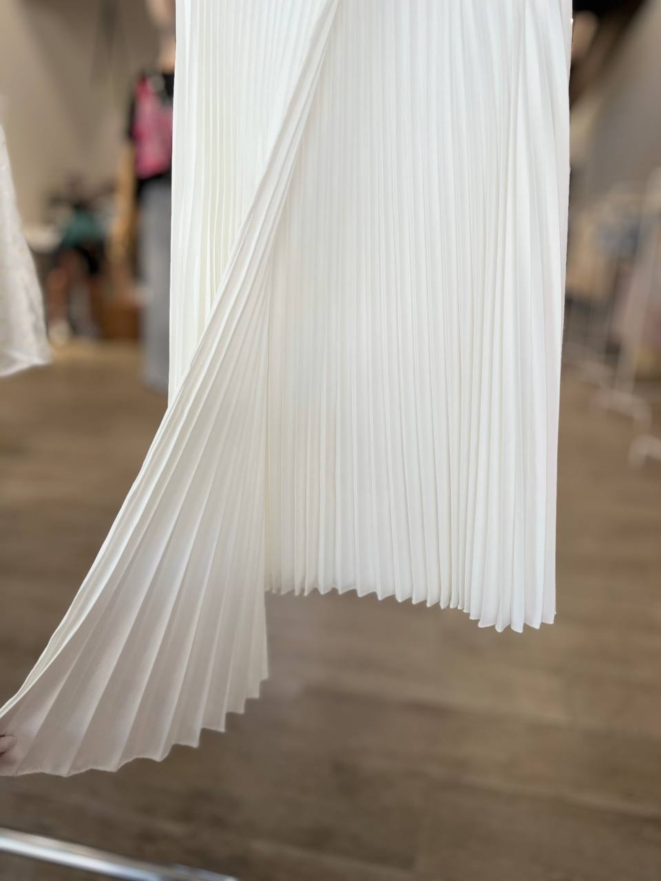Итальянская одежда, бренд By Rachel, арт. 74276689