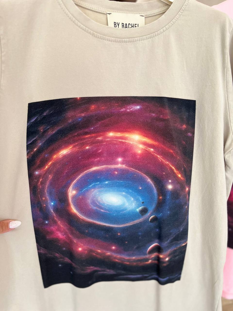 Итальянская одежда, бренд By Rachel, арт. 74276847