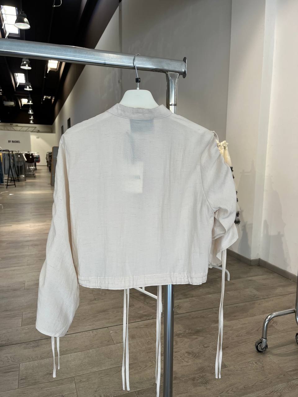 Итальянская одежда, бренд By Rachel, арт. 74276856