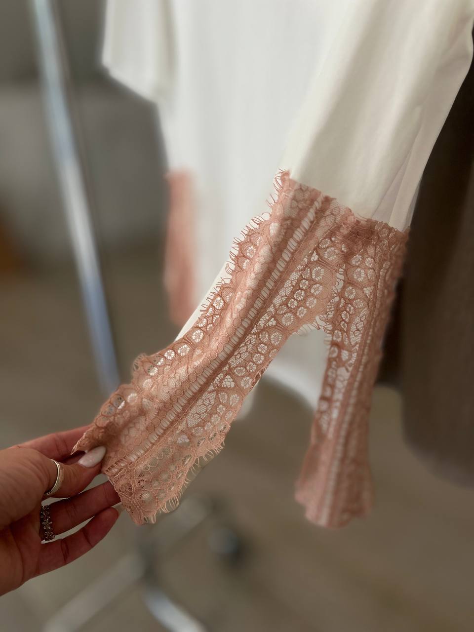 Итальянская одежда, бренд By Rachel, арт. 74278382