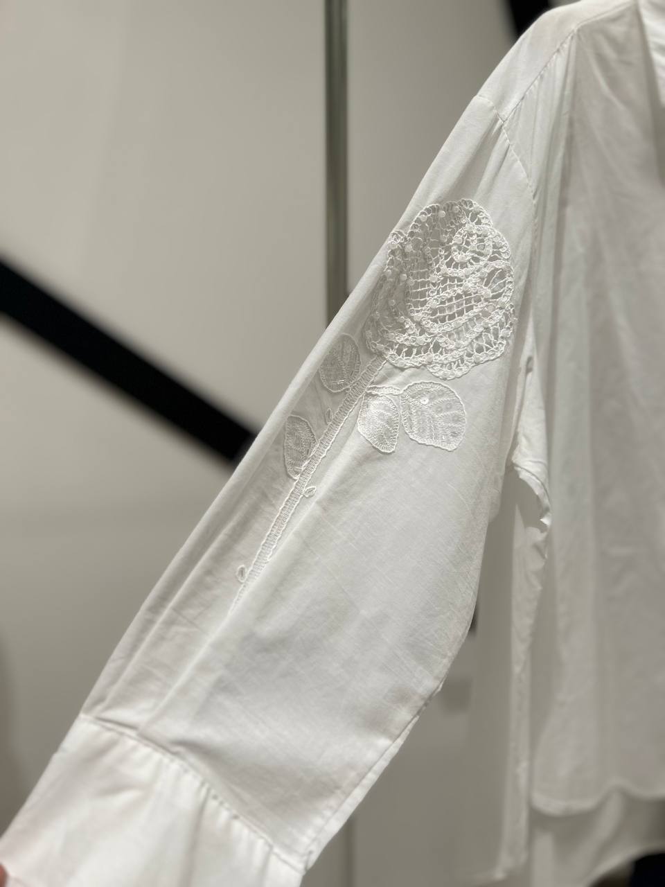 Итальянская одежда, бренд By Rachel, арт. 74242528