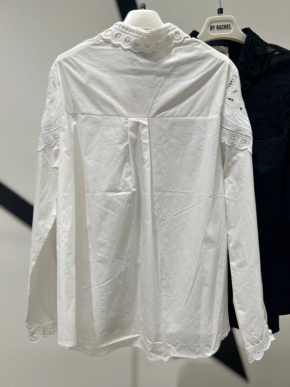 Фото By Rachel