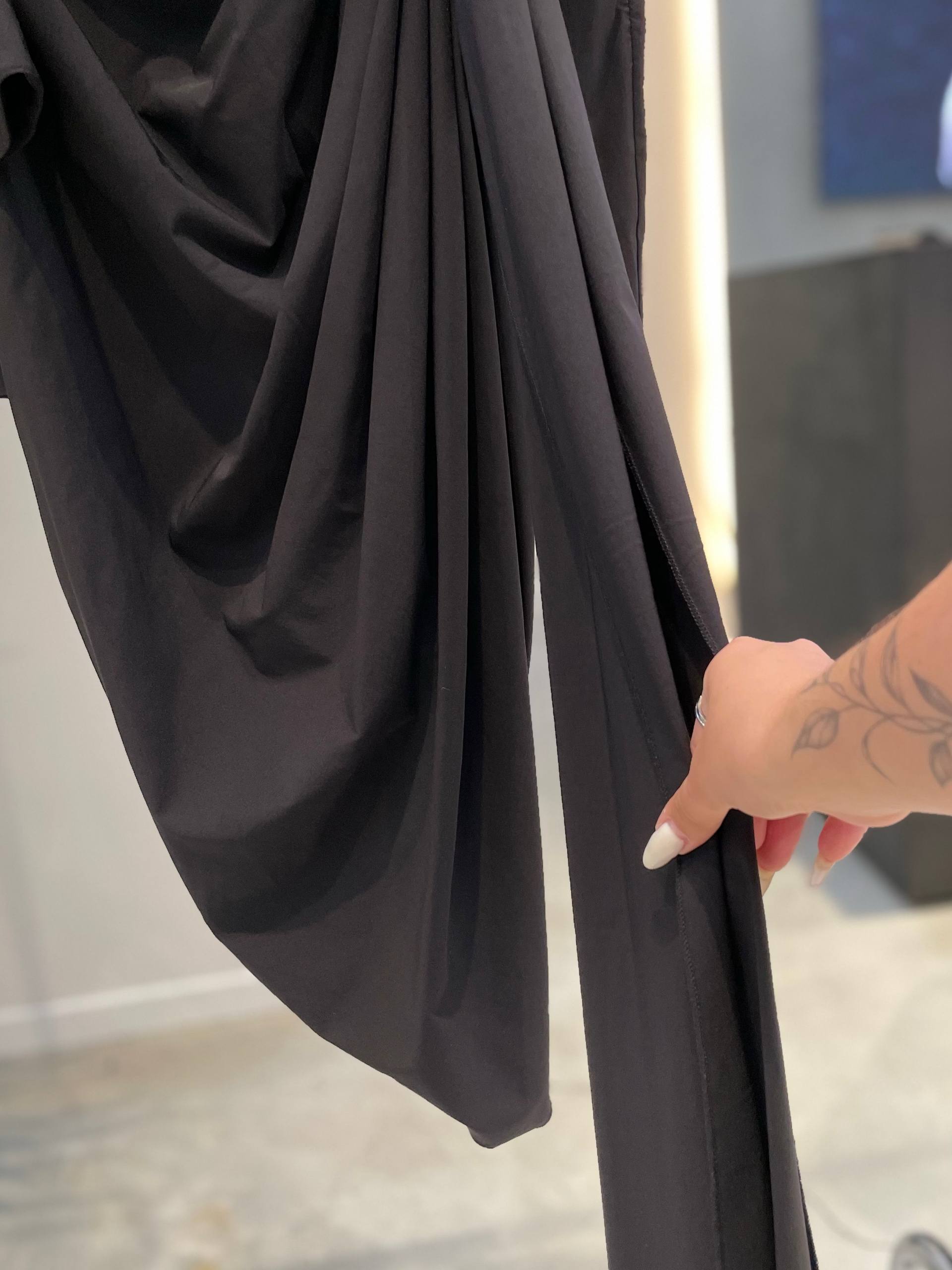 Tensione in