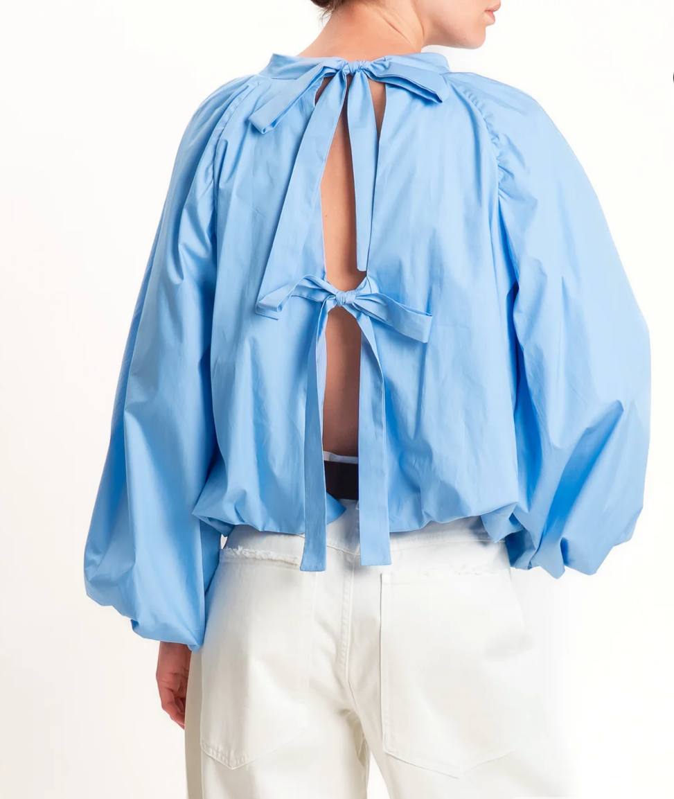 Итальянская одежда, бренд Tensione in, арт. 74265865