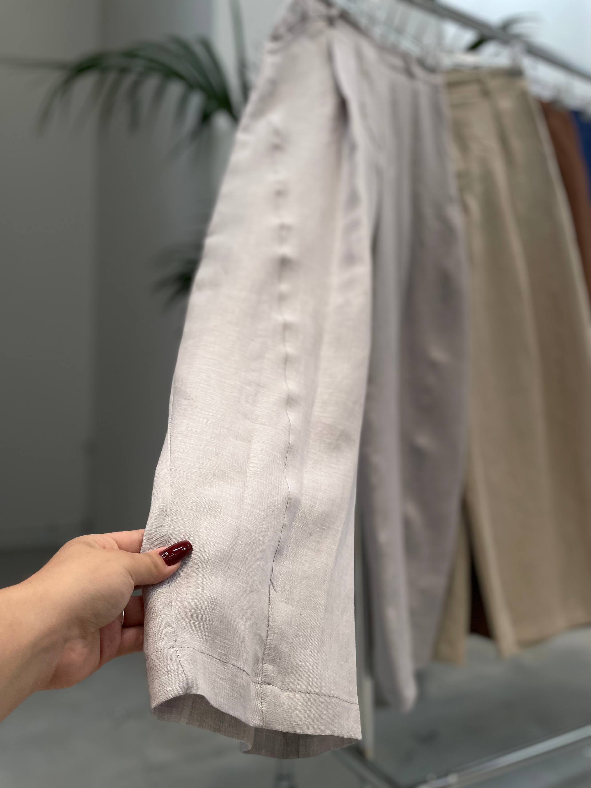 Итальянская одежда, бренд Tensione in, арт. 74266877