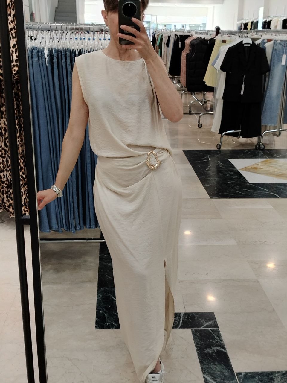 Итальянская одежда, бренд New J, арт. 74269012
