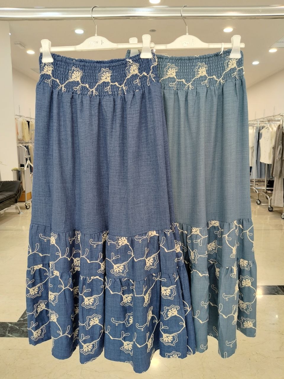 Итальянская одежда, бренд New J, арт. 74269014