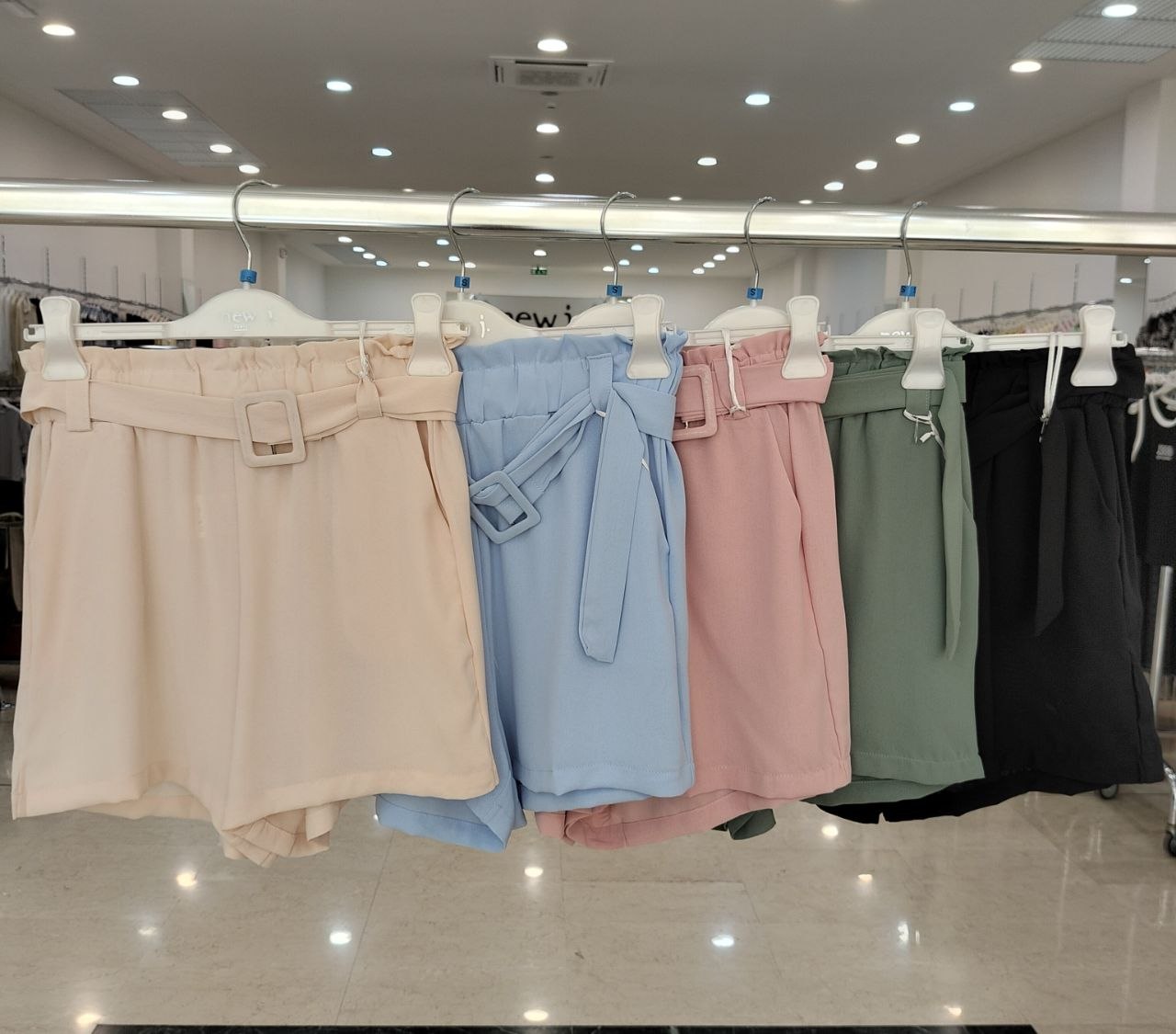 Итальянская одежда, бренд New J, арт. 74269130