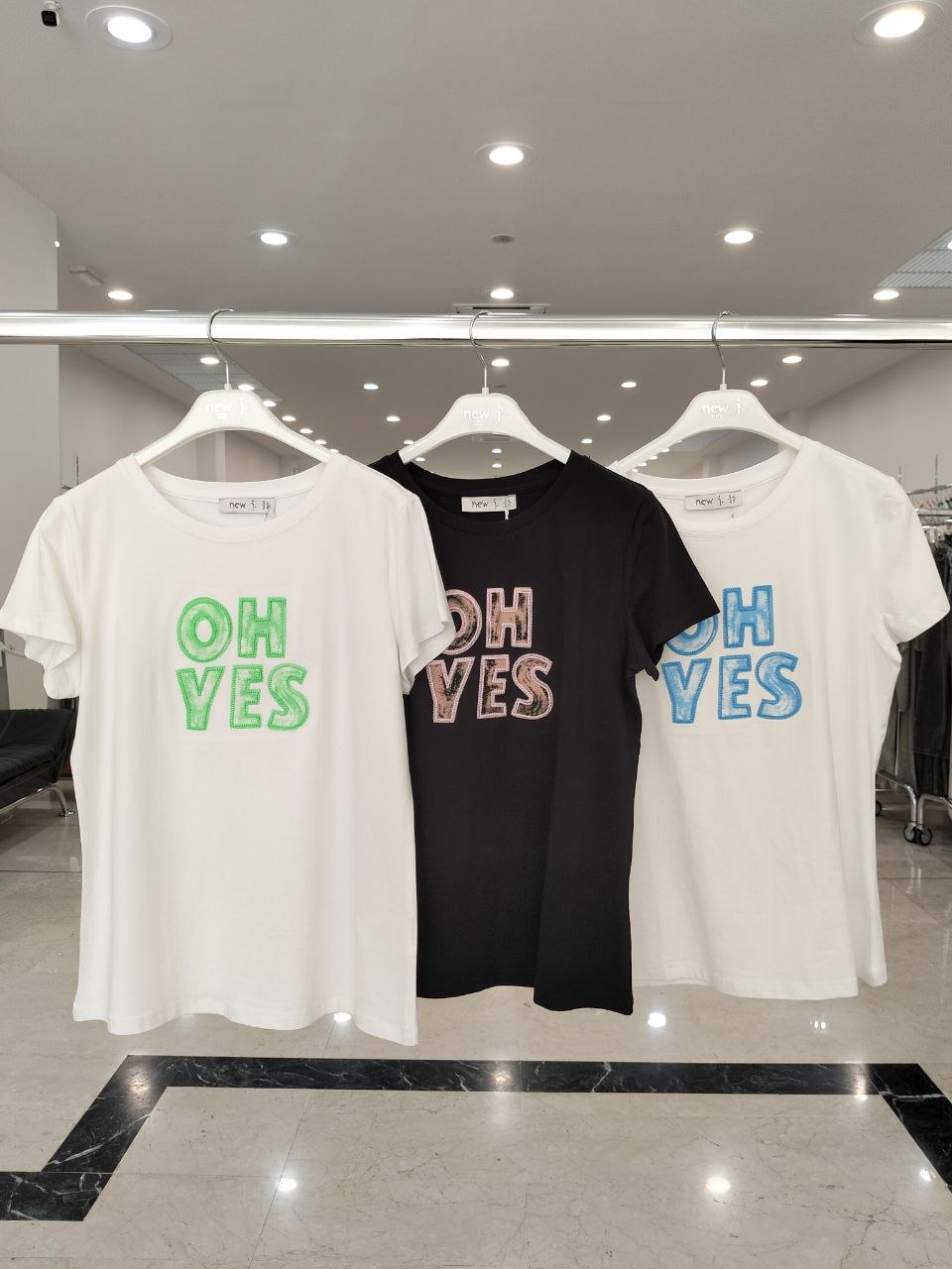 Итальянская одежда, бренд New J, арт. 74269136