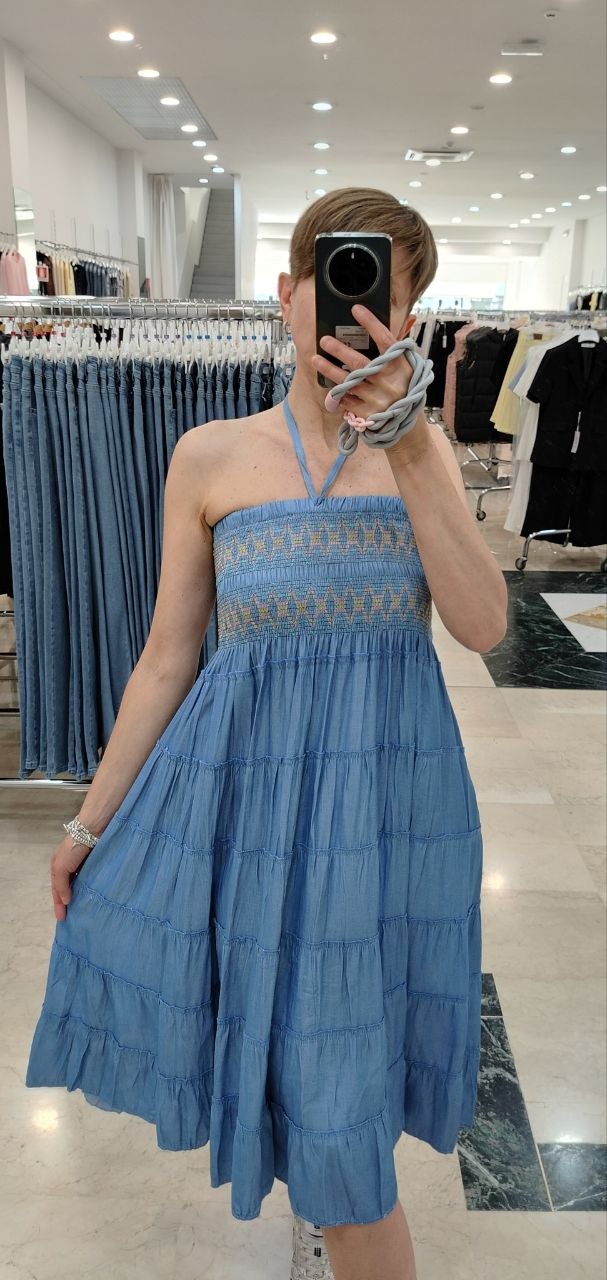 Итальянская одежда, бренд New J, арт. 74269907