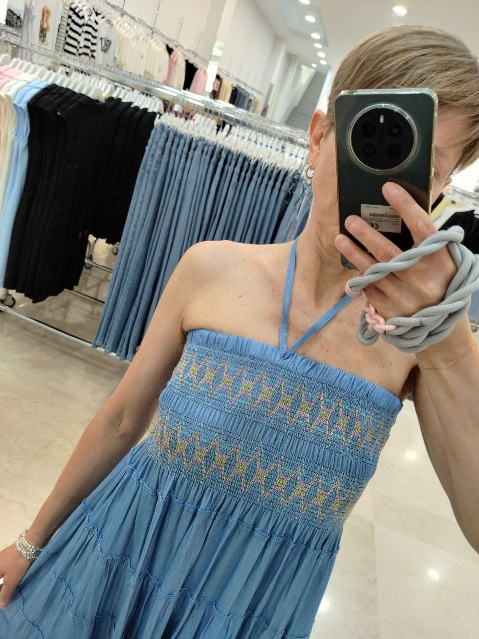 Итальянская одежда, бренд New J, арт. 74269908