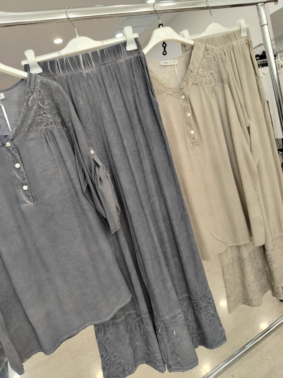 Фото New J