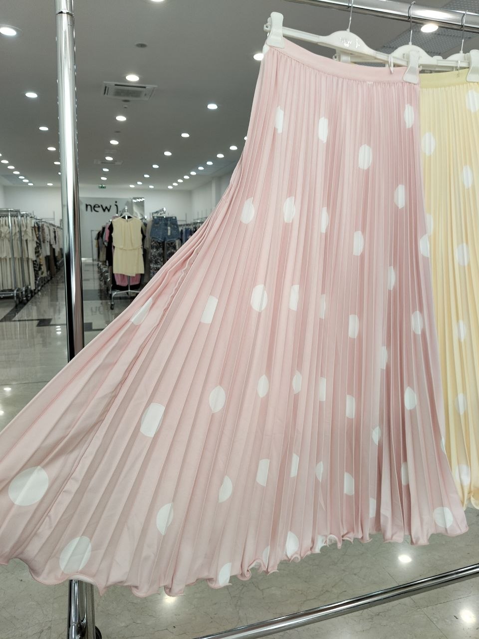 Итальянская одежда, бренд New J, арт. 74269926