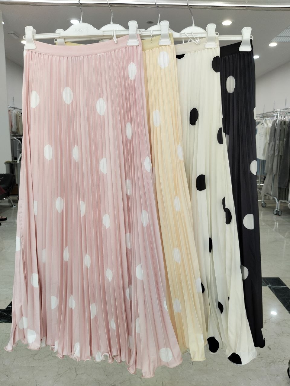 Итальянская одежда, бренд New J, арт. 74269925