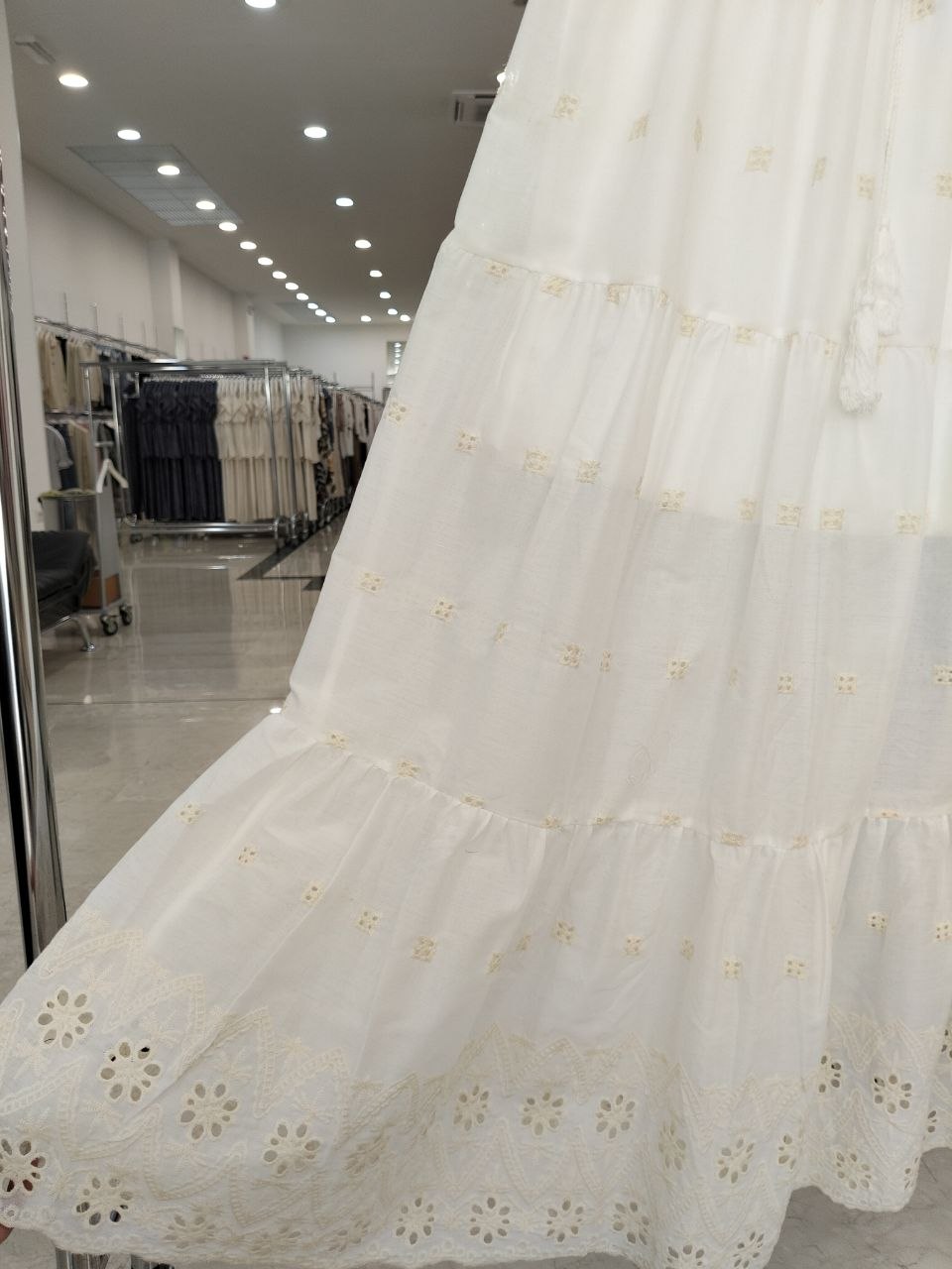 Итальянская одежда, бренд New J, арт. 74269932