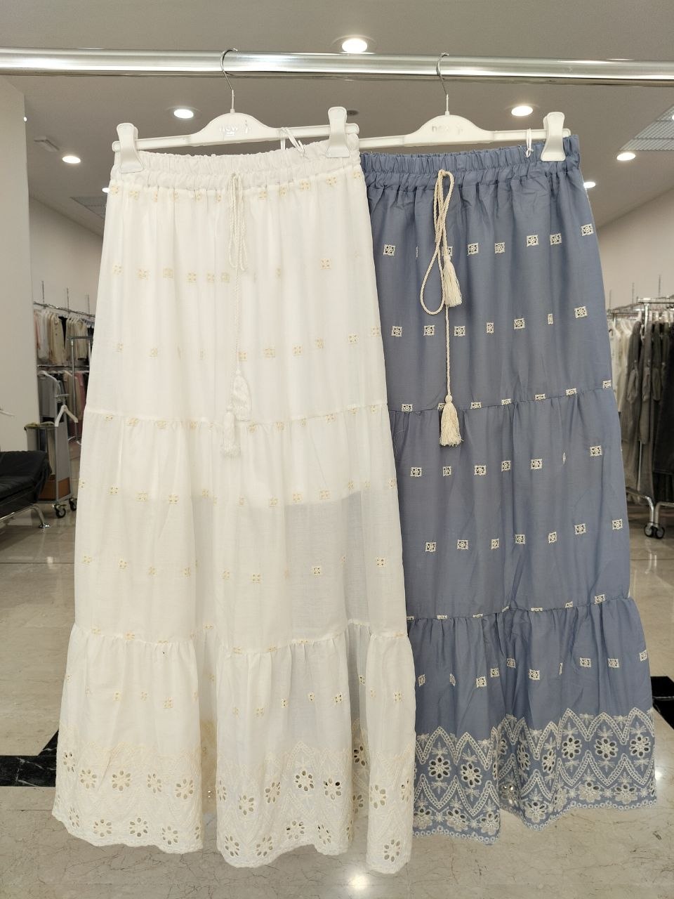 Итальянская одежда, бренд New J, арт. 74269931
