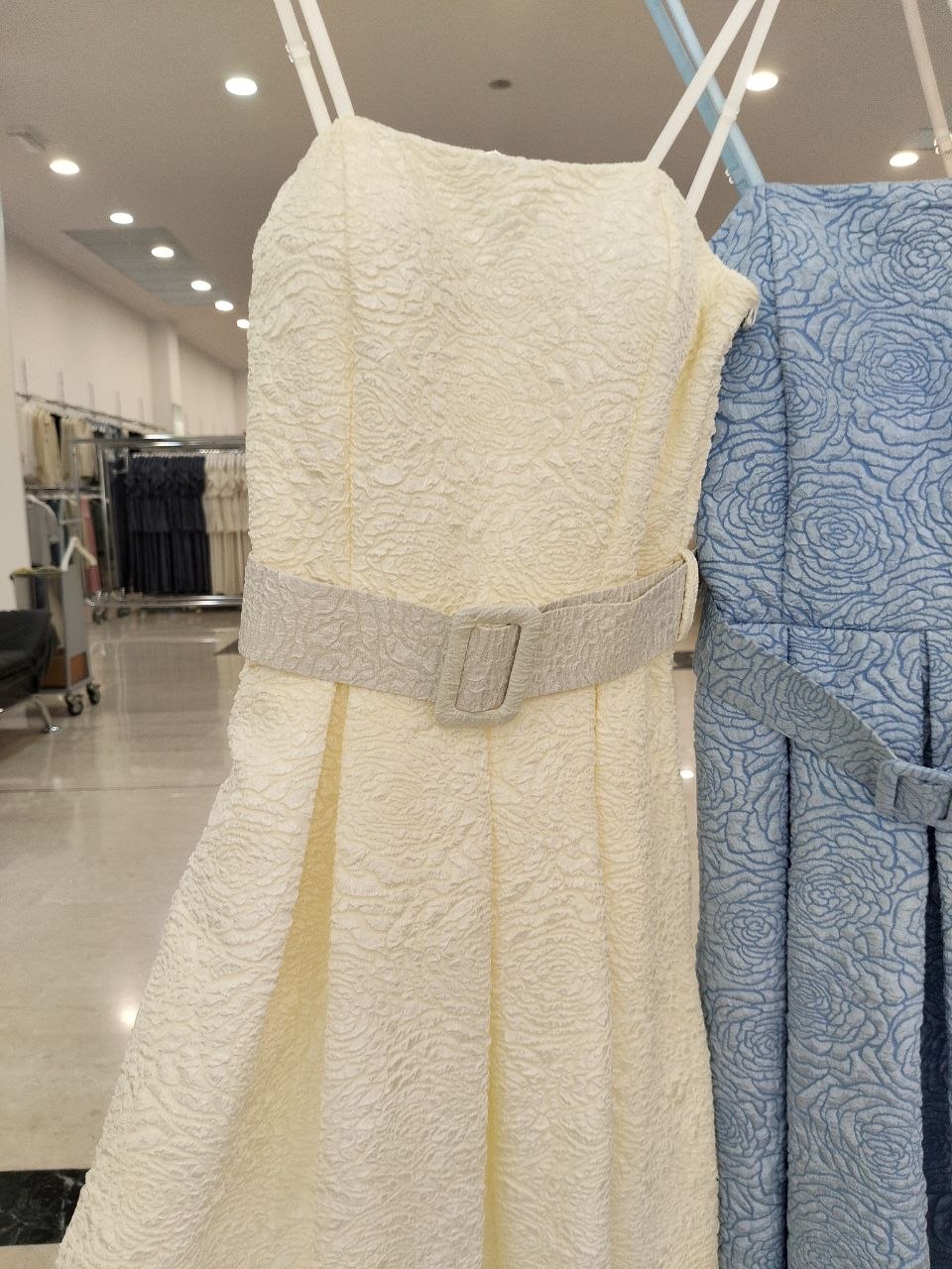 Итальянская одежда, бренд New J, арт. 74269945