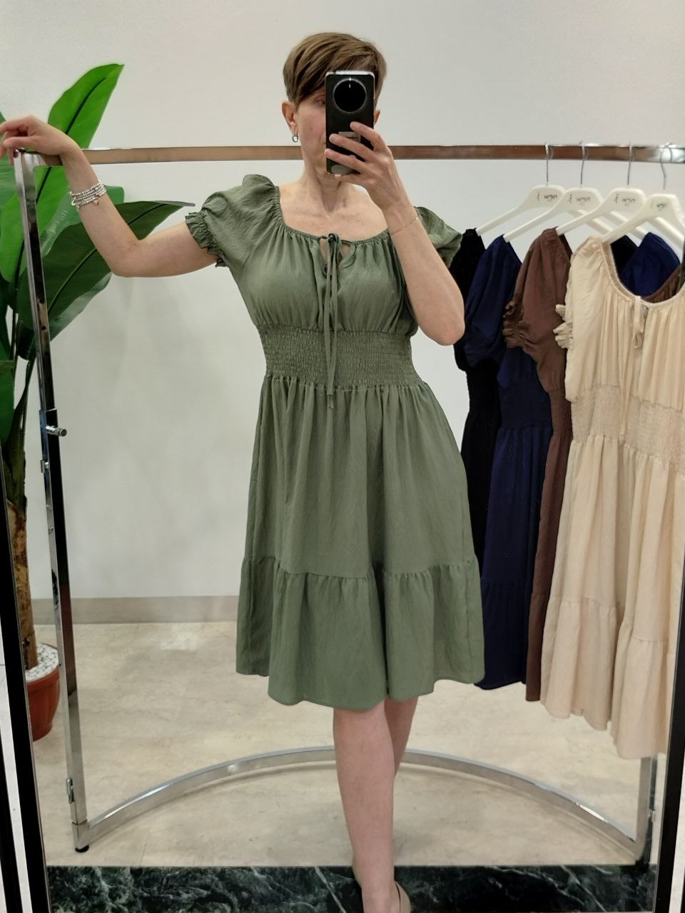 Итальянская одежда, бренд New J, арт. 74269962