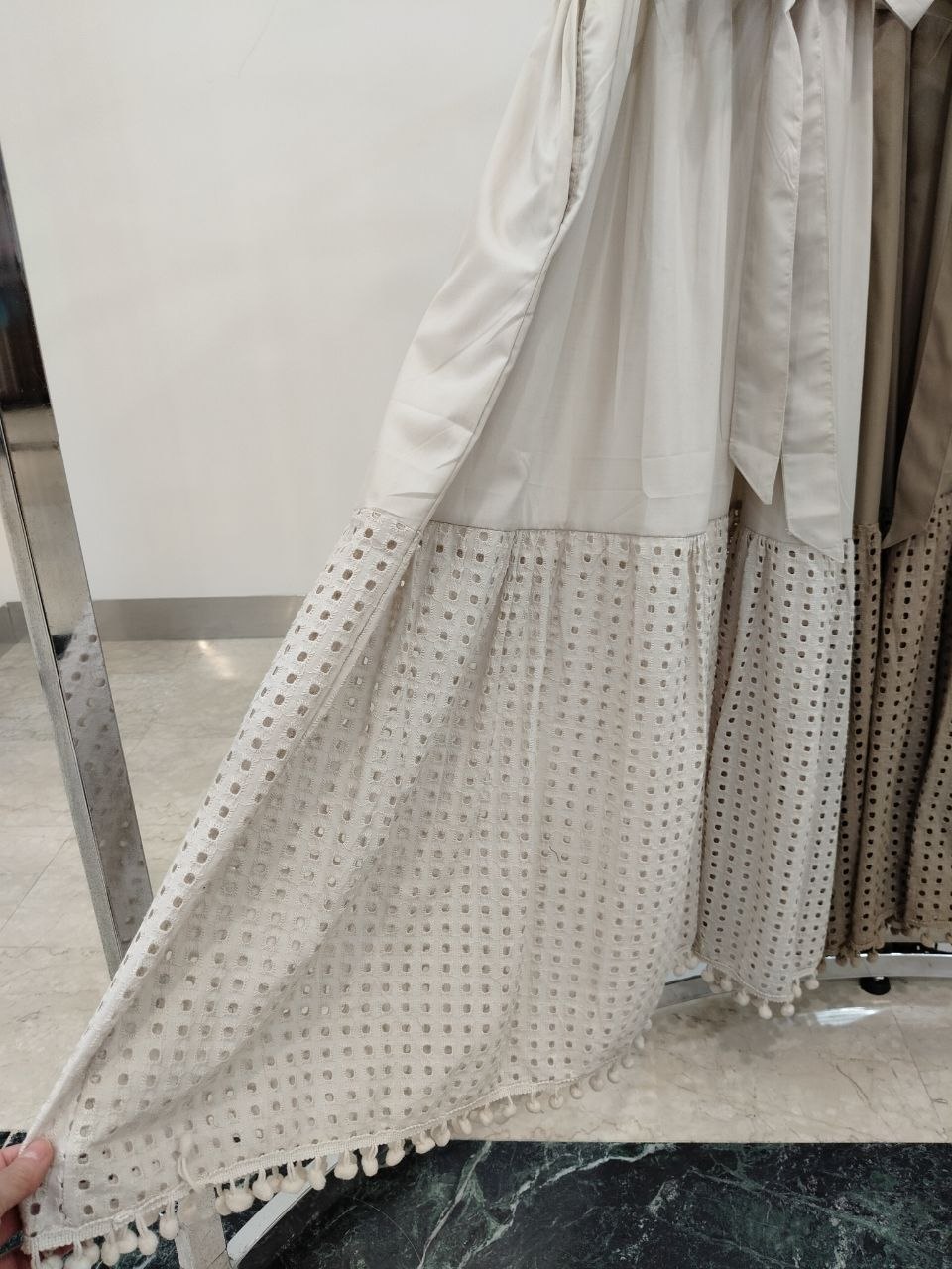 Итальянская одежда, бренд New J, арт. 74269964