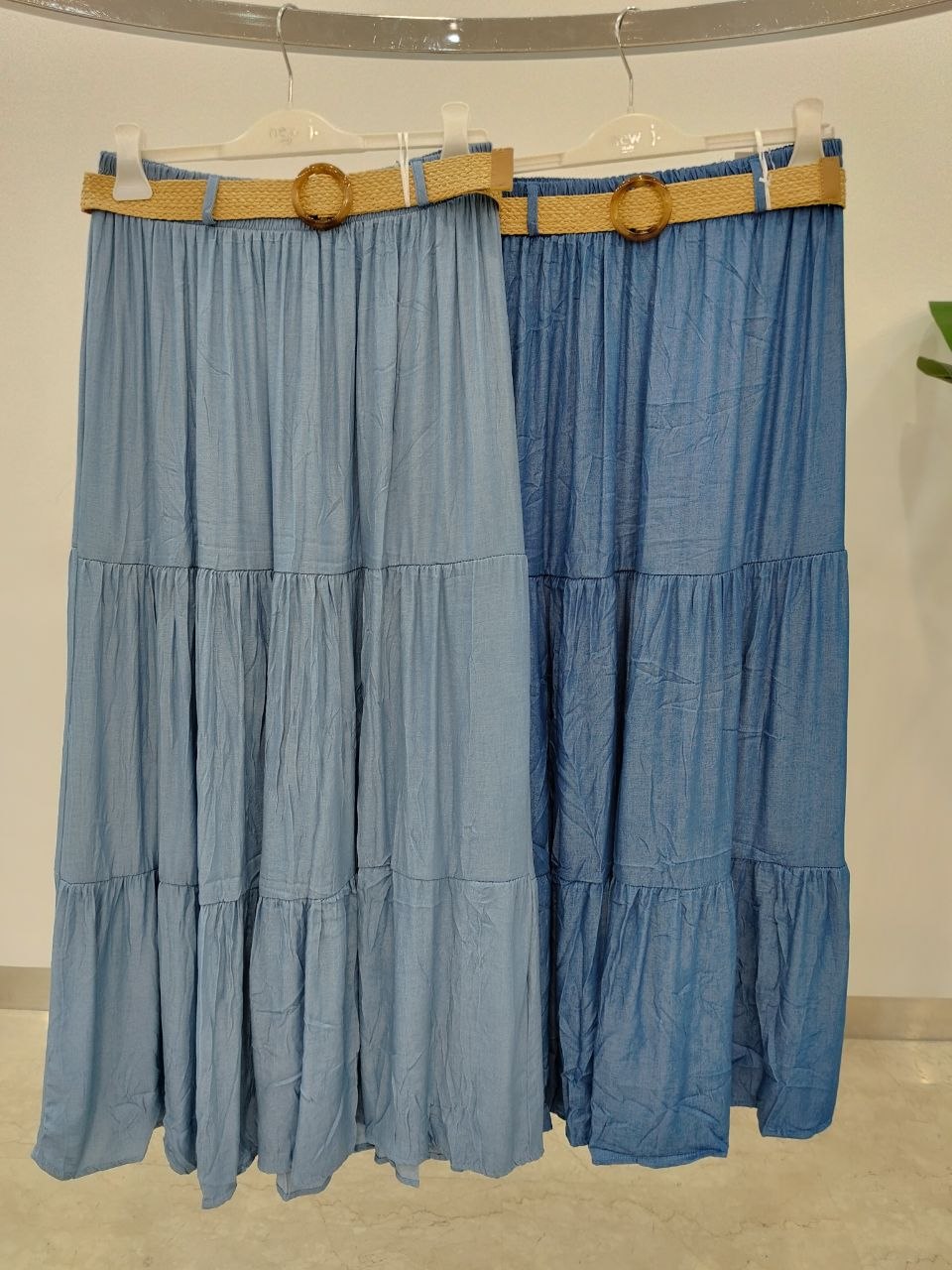 Итальянская одежда, бренд New J, арт. 74275477