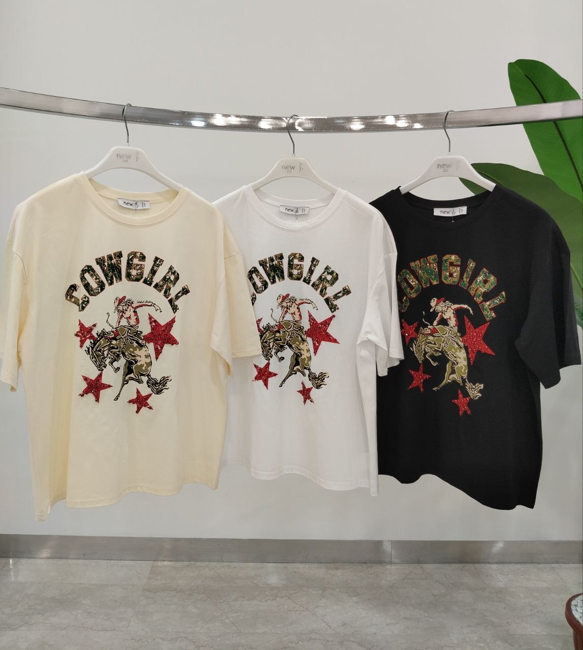 Итальянская одежда, бренд New J, арт. 74275865