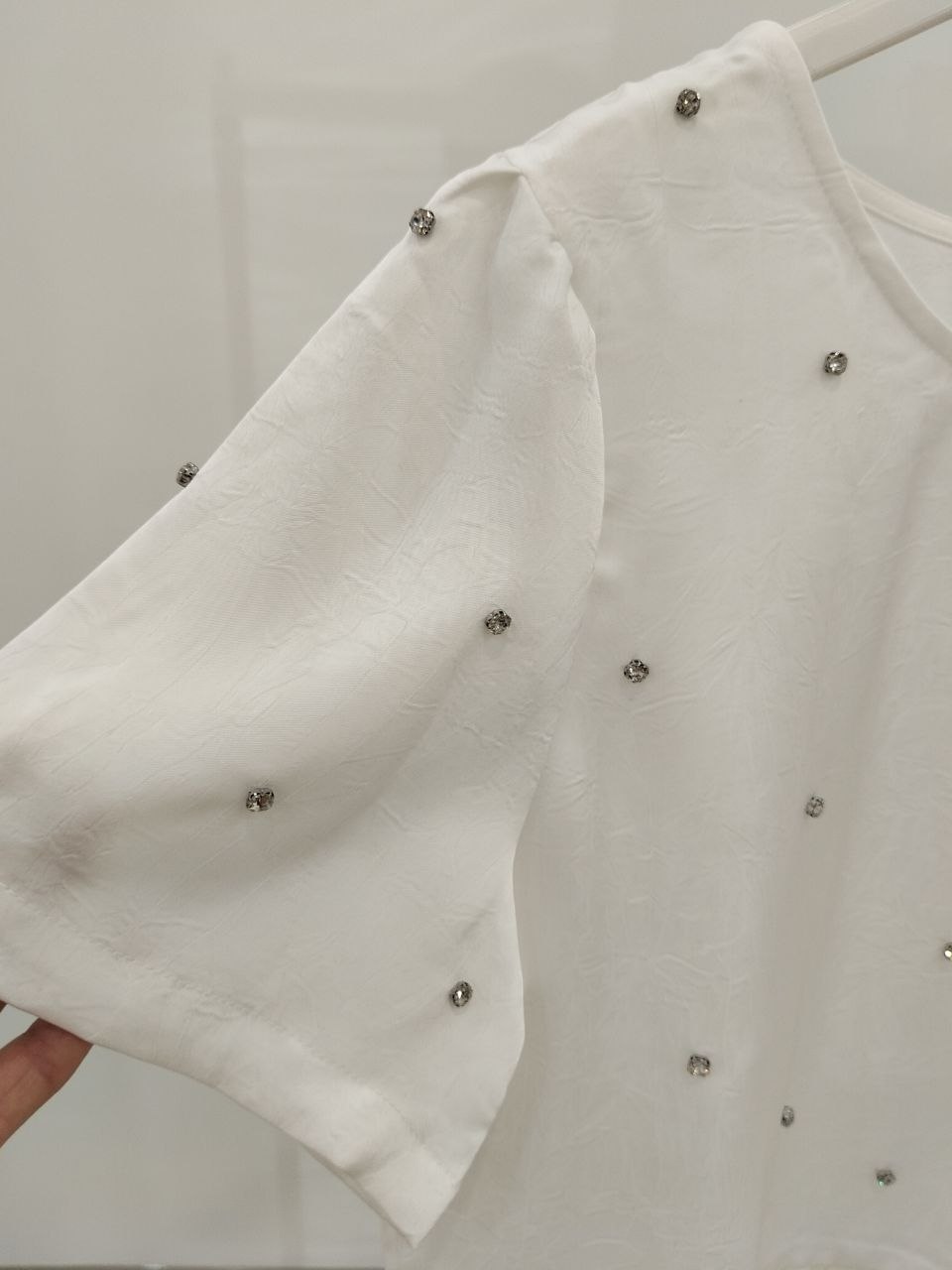 Итальянская одежда, бренд New J, арт. 74270079