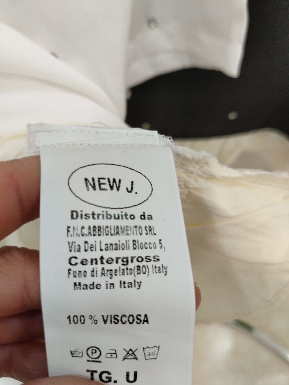 Фото New J