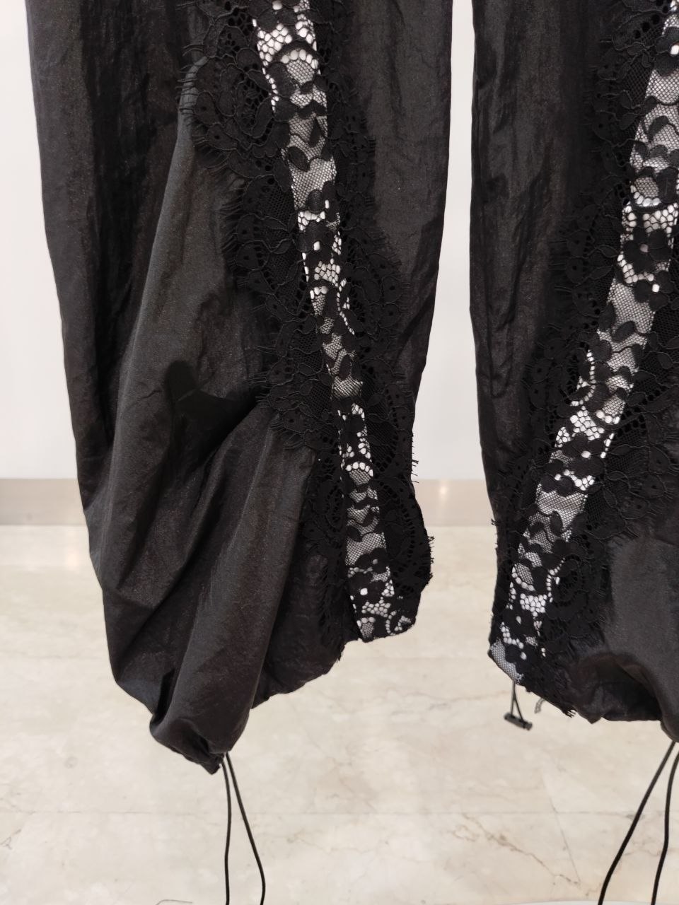 Итальянская одежда, бренд New J, арт. 74270856