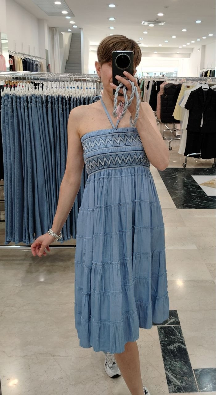 Итальянская одежда, бренд New J, арт. 74269110