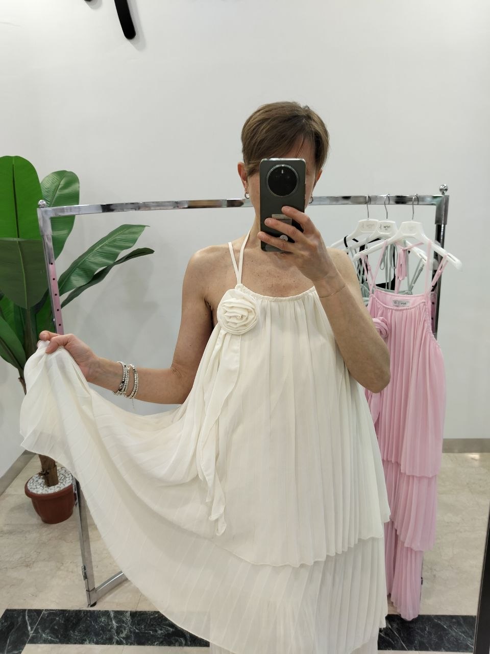 Итальянская одежда, бренд New J, арт. 74275400